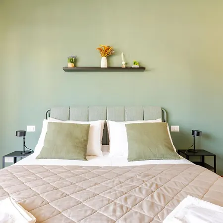 Wellness 25 Min To Florence Wifi, Terrace * 蒙特卡蒂尼泰尔梅