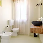 Appartement Harmony Retreat - With Terrace And Wi-fi