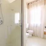 Harmony Retreat - With Terrace And Wi-fi * Montecatini Terme