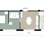 Harmony Retreat - With Terrace And Wi-fi Montecatini Terme