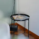 Harmony Retreat - With Terrace And Wi-fi *