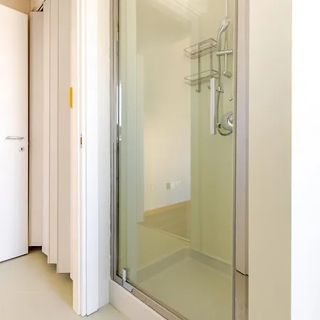 Wellness 25 Min To Florence Wifi, Terrace *