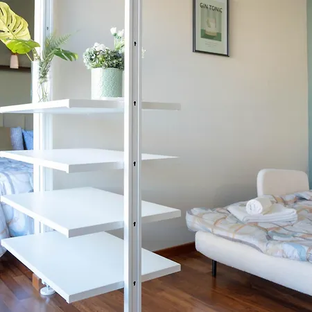 Lejlighed Wellness 25 Min To Florence Wifi, Terrace